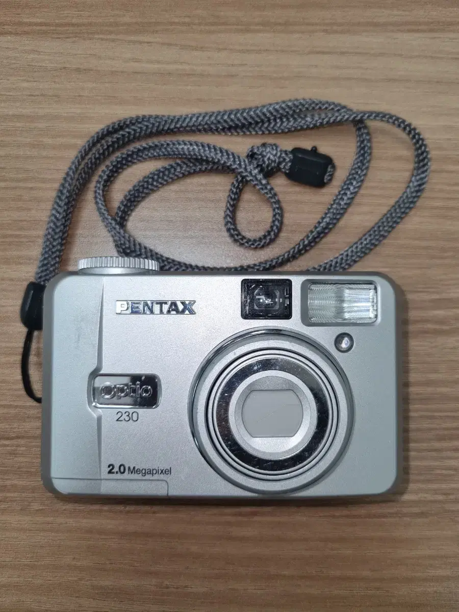 Sanyo Xacti DMX- C40 | 산요 작티 디지털 캠코더 | 브랜드 중고거래